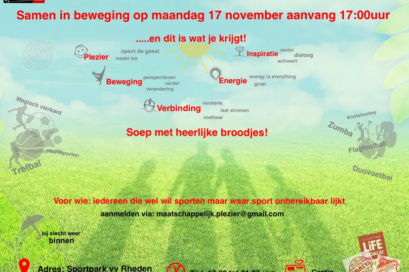 lwyo0zn3tx5slqdz2hi9nj0qo sameninbeweging2