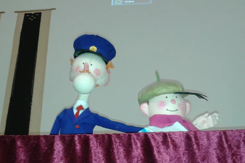 lx8cjolh87ewru5eudom8lxrp keesdeboer2013teamarnhorst 1