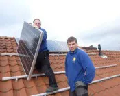 lxi36v2uo4b625fa78suxe7jf 208224