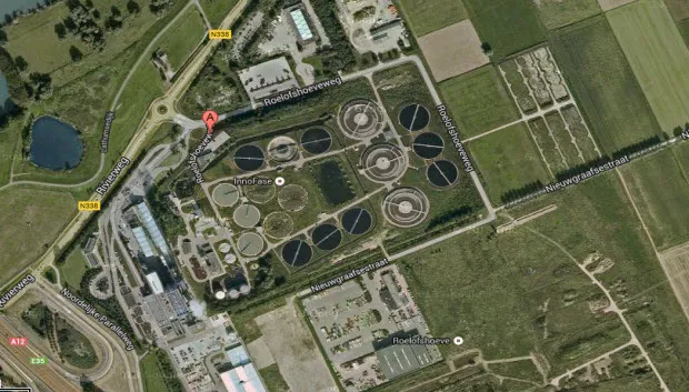 lxlb4y661t3k7uk4fwvw47knn brand duiven