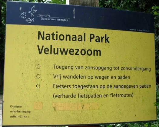 lxy4b4dcakue7q30s7lkdcbxv 219988