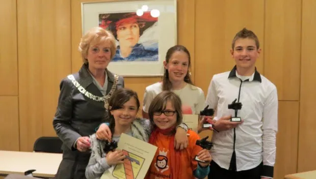 ly2g3vro7rf1iszmf99xzx26o rhedense kanjer