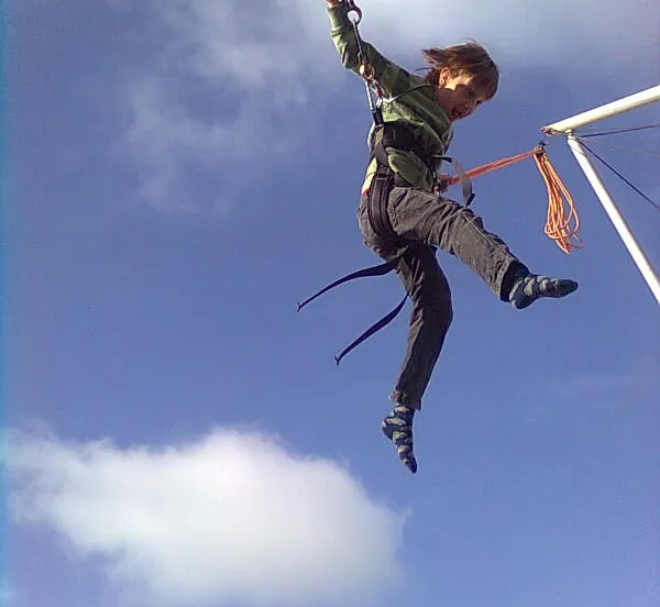 lyia034xg98hghb1y326qa58o 72278