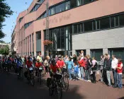 lyrh7dqyxsutqe3wi427xgsxa 224141