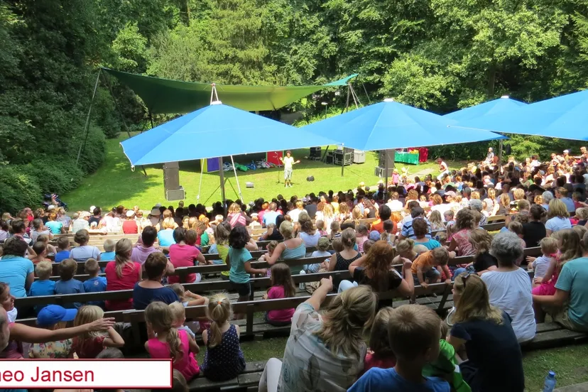 lz649dsrx3cs1fnmj1g8nyivd kluizenaarsweg 16 7 14 014