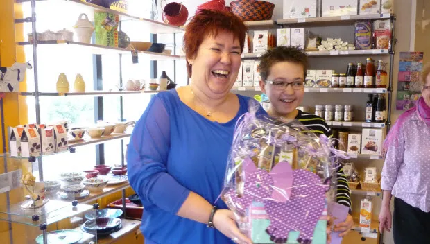 lzwheahsppj7yosrthe31upnd wereldwinkel4