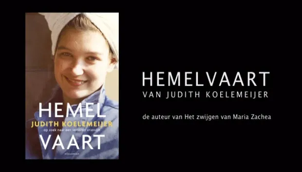 m077lpj7zn1vo4m7qmvmosrrm hemelvaart0