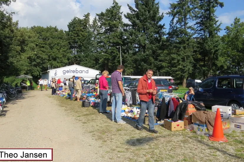 m0ghk77ahkzbdlgyxeevq101y imboslaan 27 9 14 001