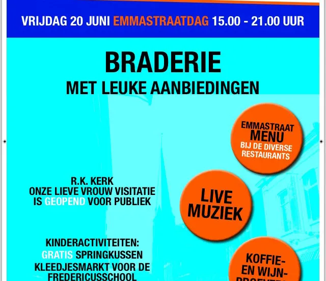 m0mqen9ojj1jouhd18eoqo8eu emmastraat2