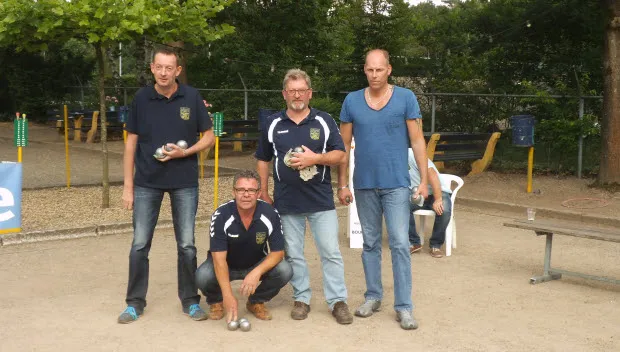 m0ts07isitv4rm0qh81yvhaqy bouleanimo1