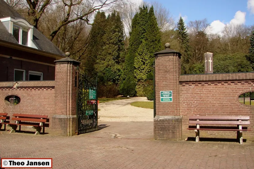 m1keilu5ylh8gvru60lhw84mj lentsesteeg 18 12 13 001