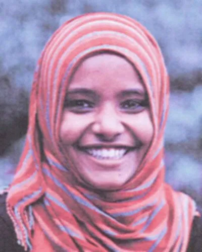 m1ww90y5clnvcbgct039fc9pr fatima mohammed