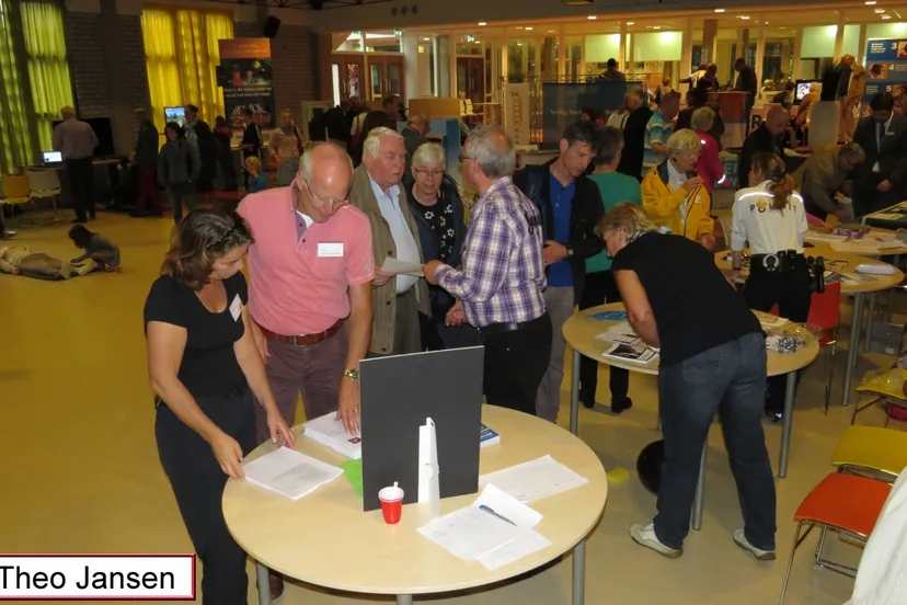 m20p6ym8hqk70qexn57ia41qp gruttoplein 11 10 14 030