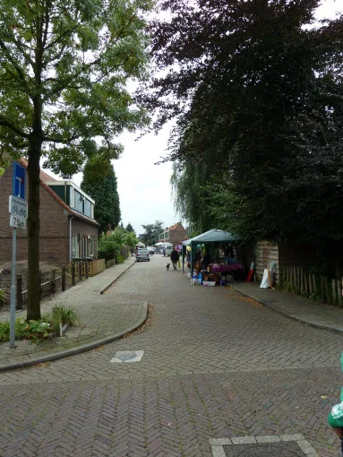 m2456vdkgenr1j3m9488r5icy 168756