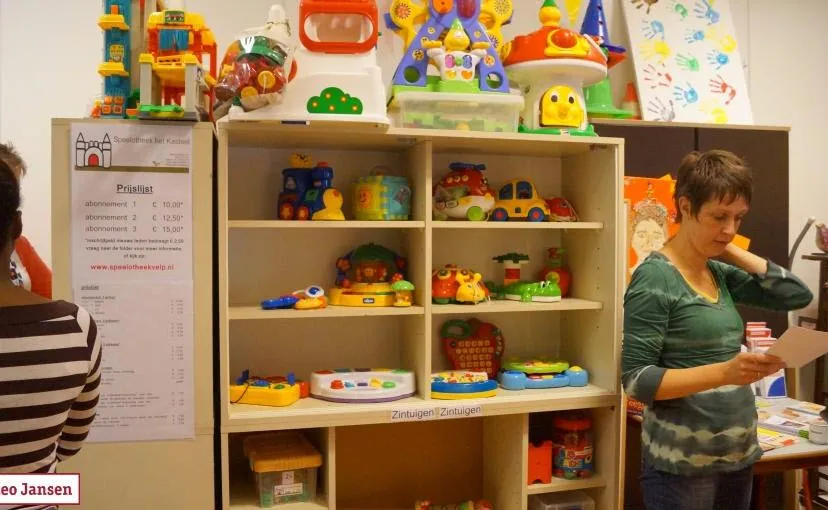 m2rwd1gk2ig9fys3oso5xkexh speelotheek dieren1