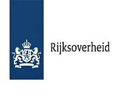 m3yrr6q6tx6q7twpwo03z0p14 94052