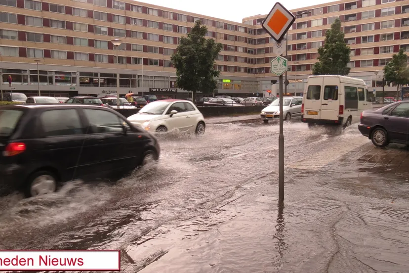 m40757c1vbloo23io38o0988b 2014 07 28 wateroverlast velp 012