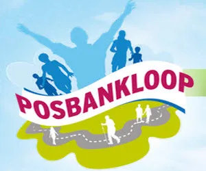 m4dgg31nqkukg9yxn8uu0kc28 logo 300x250