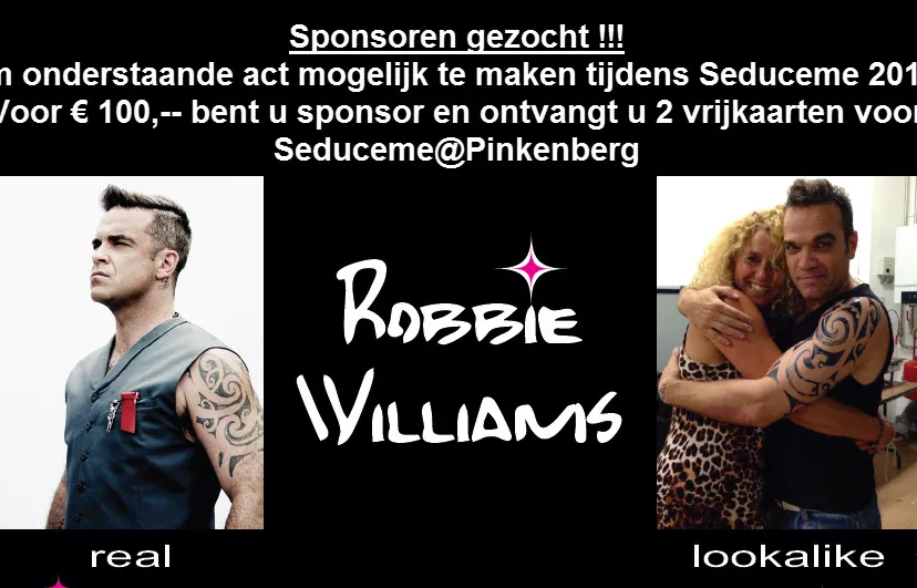 m50it19vgdwtxwfme5gogo7bl seduceme1