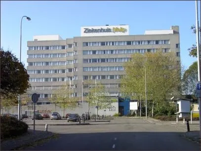 m6dukdv7hec618wipeppofarx 90043