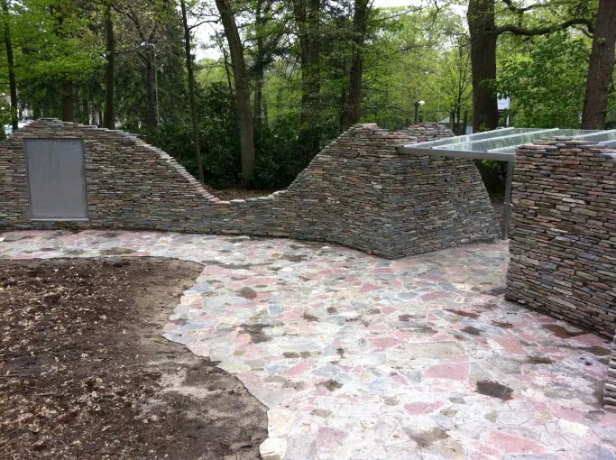 m6zu73m40tbjycpvzck8966g1 brandweerrmonument2o