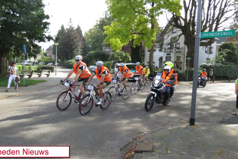 m7a66sbjn0sm6q0whcfgfl4i1 2014 09 28 posbankloop 472