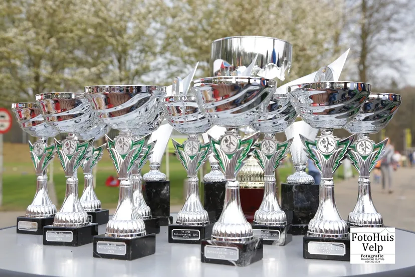 m85awl5qjvdp5moliripz5ki1 2014 04 04 fotos schoolvoetbal 2014 1 roy fotohuis velp 147