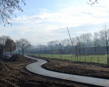 m88zvkcujhzjpbfqnsl8fou1p 146888