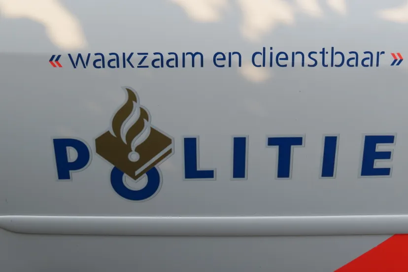 m8qm63lcnxyklbz78e6th66qz img5113