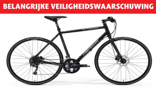 m8weacirfce3efkljqu0wyaqc veiligheidswaarschuwing merida