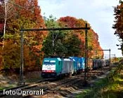 m9aenan23s36mqme1vw22qh5e 142752