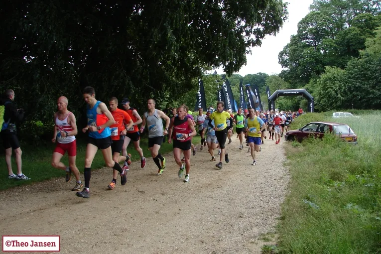 m9bo5thfn6ieukddyyxc07pxb veluwezoomtrail 024