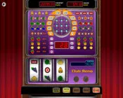 m9sqrkg1a2rwwbcef8du71z1a 218260