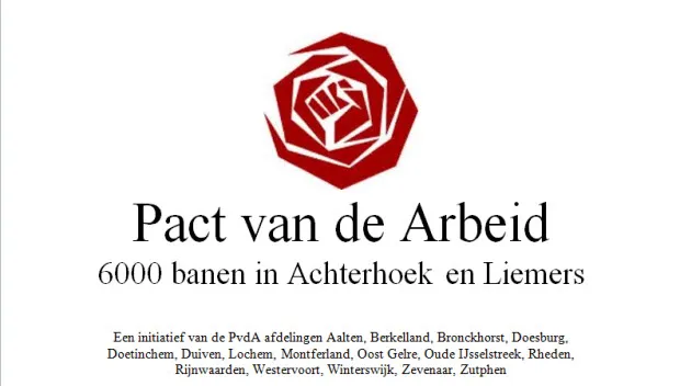 ma0l6096v3p8pfm0zmj4imqfn pact van de arbeid
