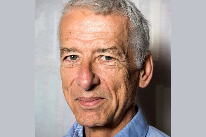 maarten van buuren chris van houts