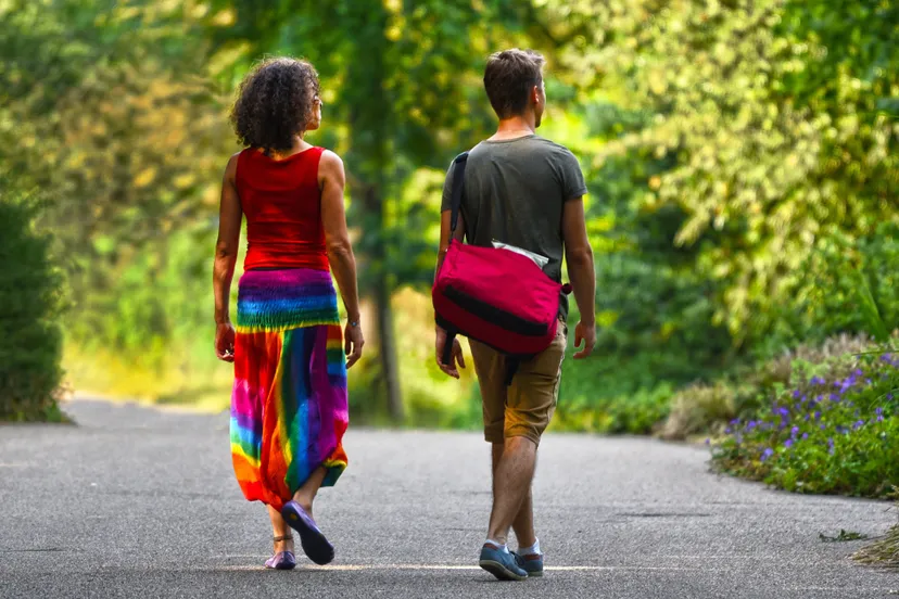 maatjesproject incluzio rheden