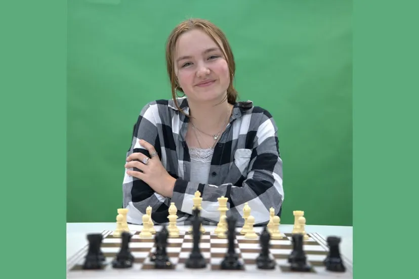 machteld van foreest lesley turpijn