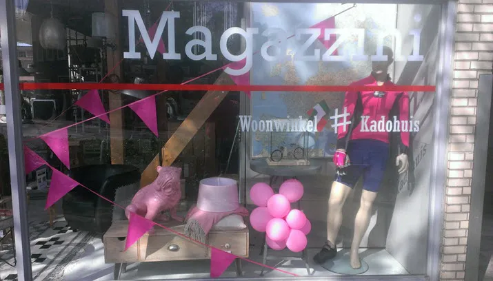 magazinnivelp