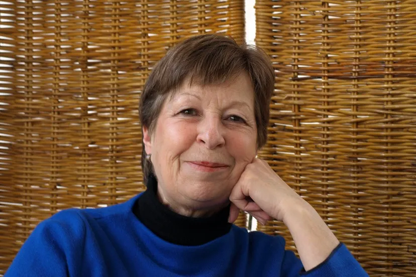 magda rook gpr burgerbelangen