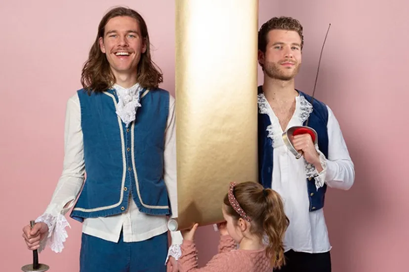 magisch verhalen festival tante pollewop events1 1