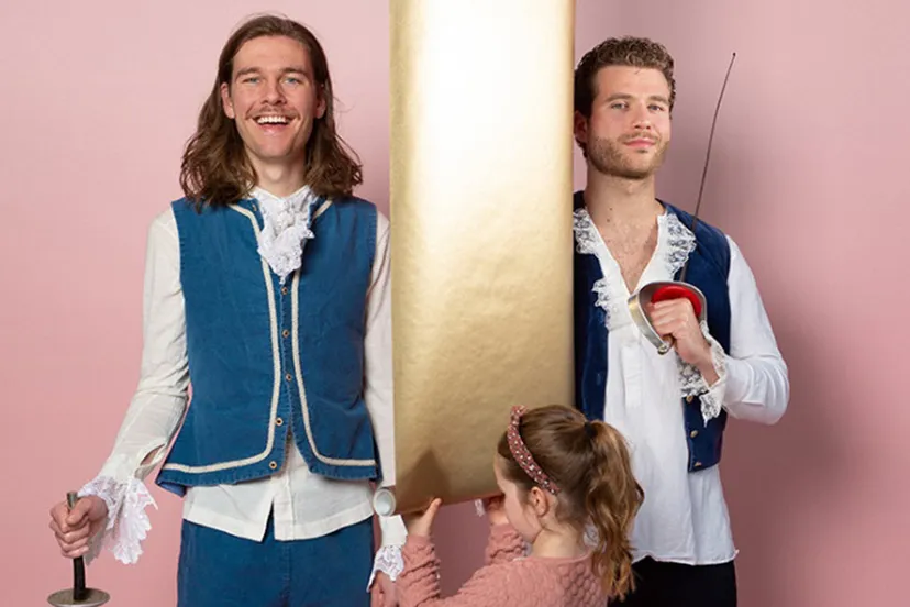 magisch verhalen festival tante pollewop events1