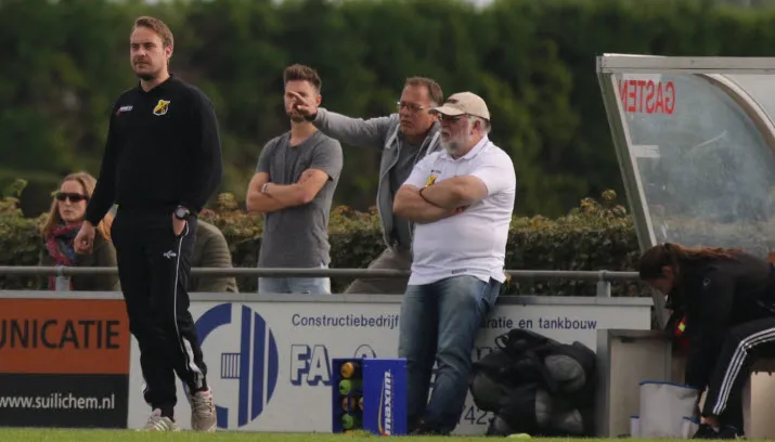 maik angenent1a ben gal sportfotografie