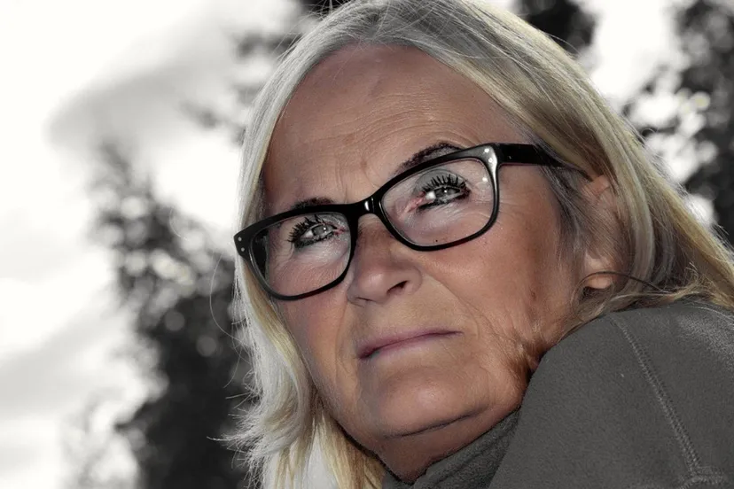 mantelzorgcaf wereld alzheimer dag atle lundhaug on fotercom