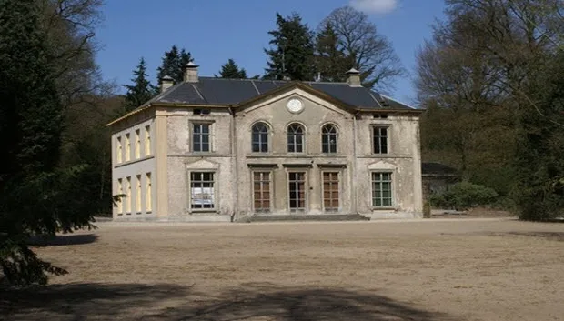 maqkwgvwozd5715p2hs6k1esf villa rhederhof