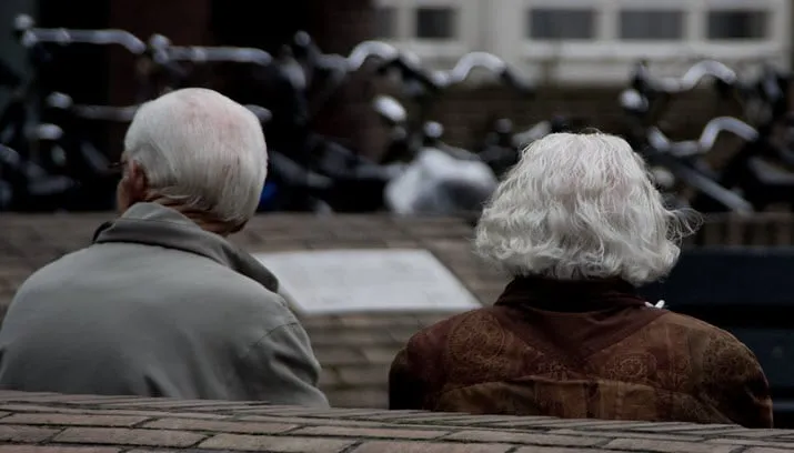 marcel oosterwijk via fotercom cc by sa