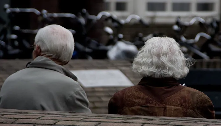 marcel oosterwijk via fotercom cc by sa