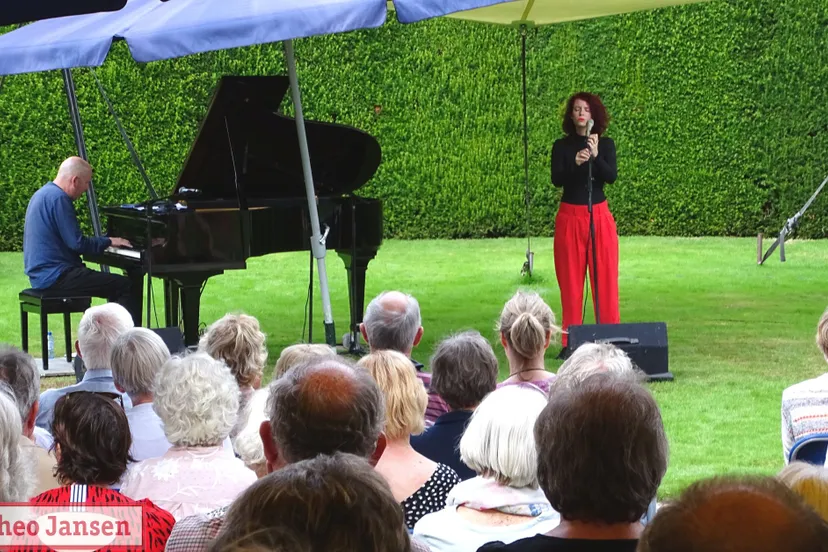 margriet sjoerdsma en egbert derix 21 07 2019 1