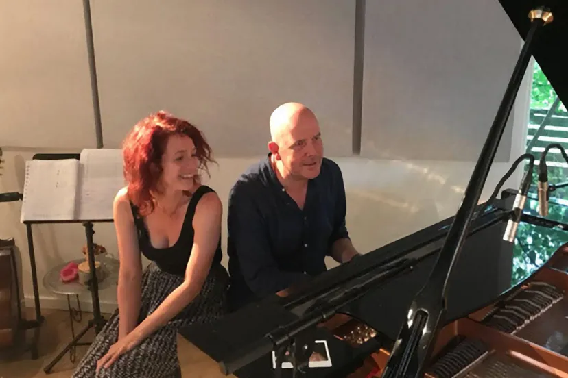 margriet sjoerdsma op middachten cultuurbedrijf riqq