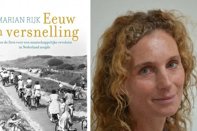 marian rijk koninklijke gazelle dieren