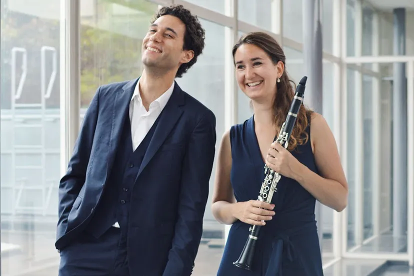 marieke vos camiel boomsma